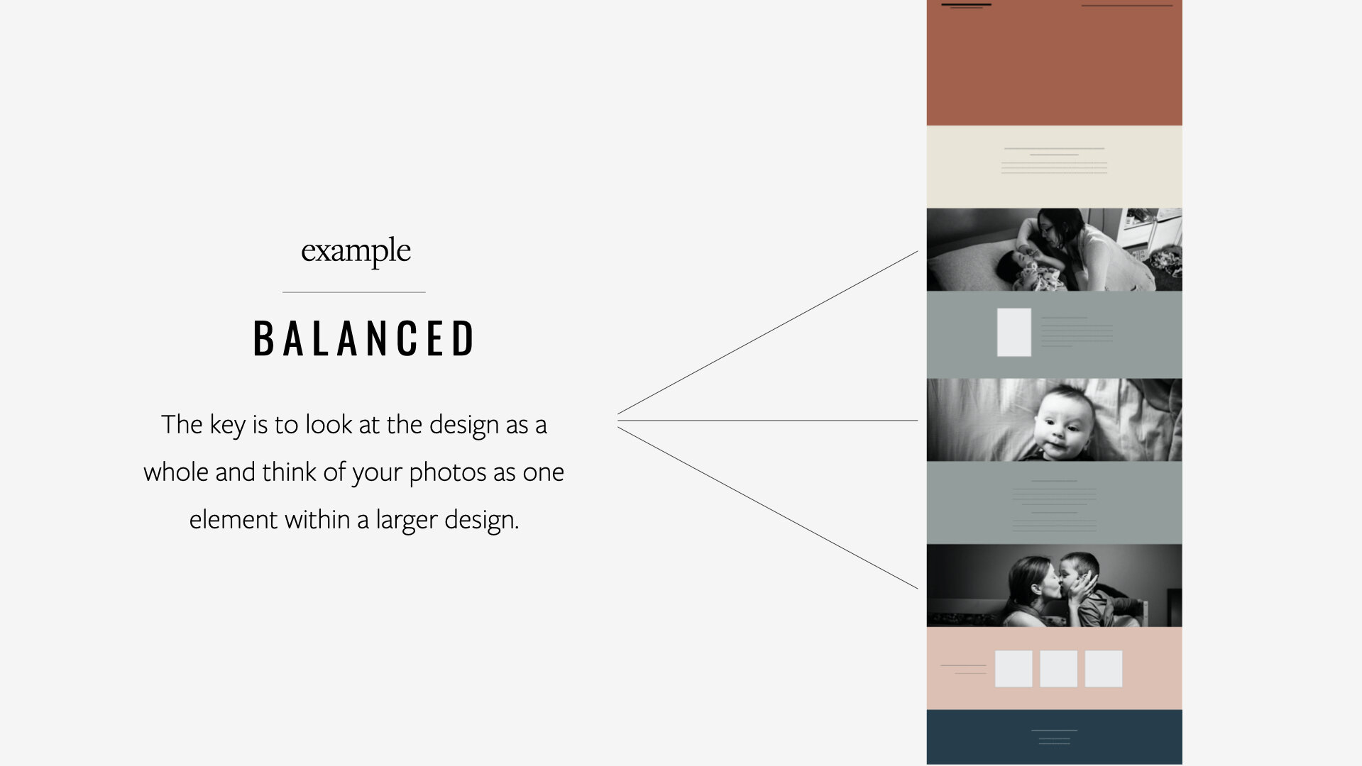 1.1_wptw_slides_c.&C.004.jpeg