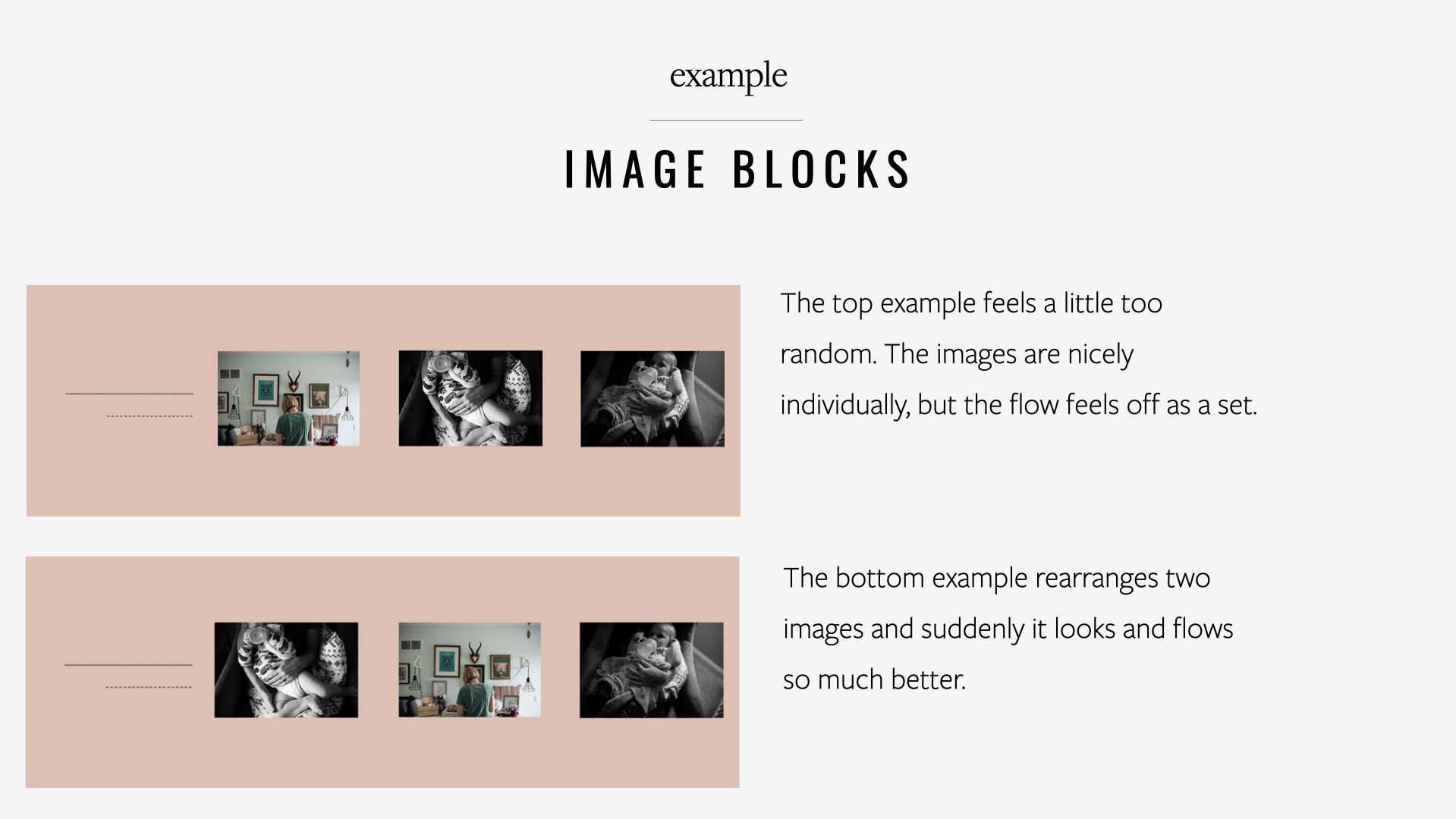 1.1_wptw_slides_c.&C.005.jpeg