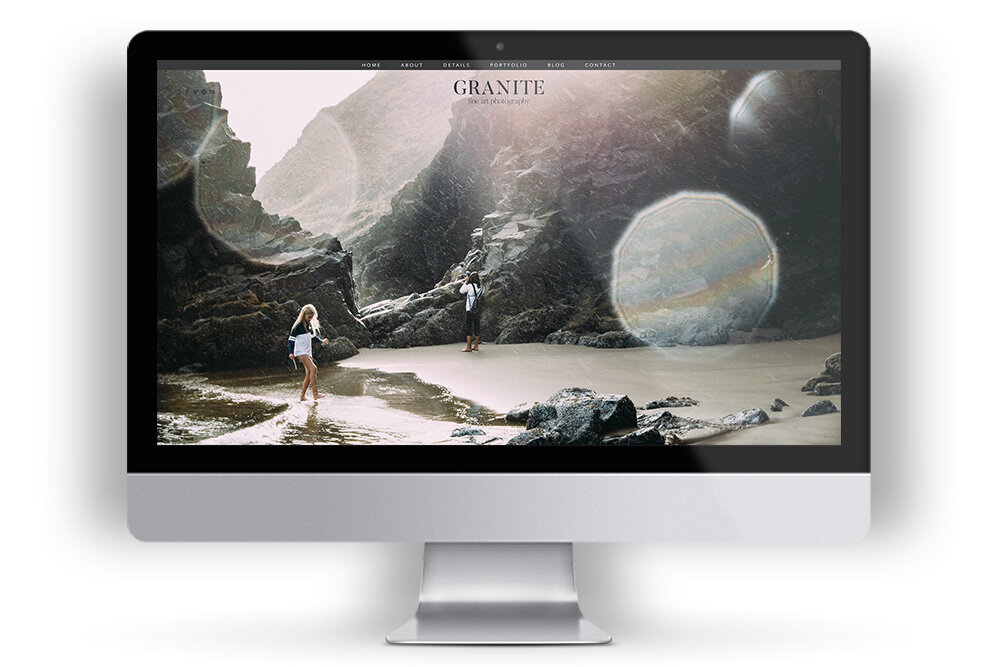 granite-squarespace-templation-for photoorys_imac copy.jpg