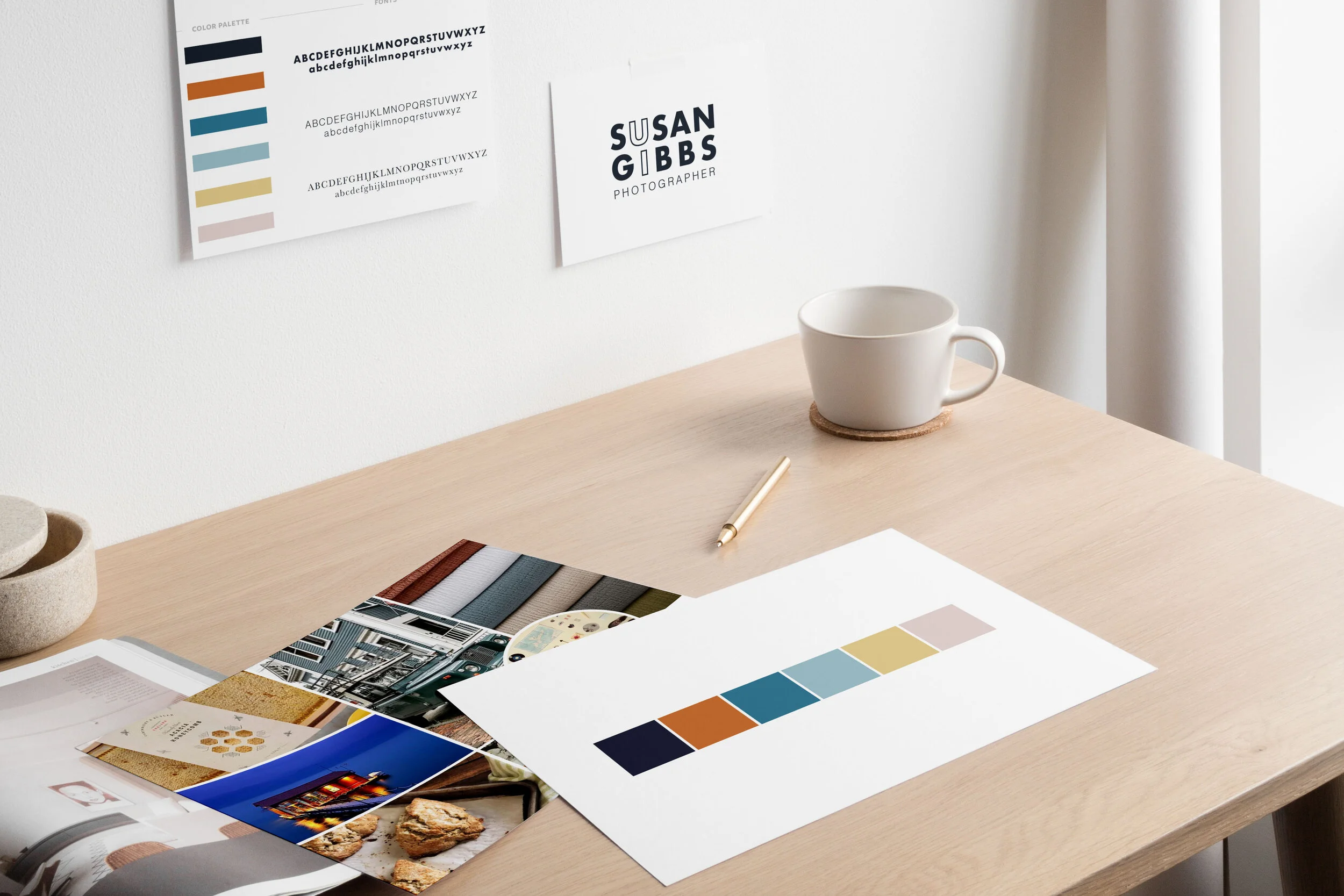 susangibbs_brandingmockup.jpg.