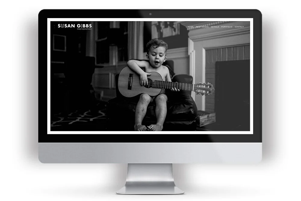 Susangibbs_imac.jpg.