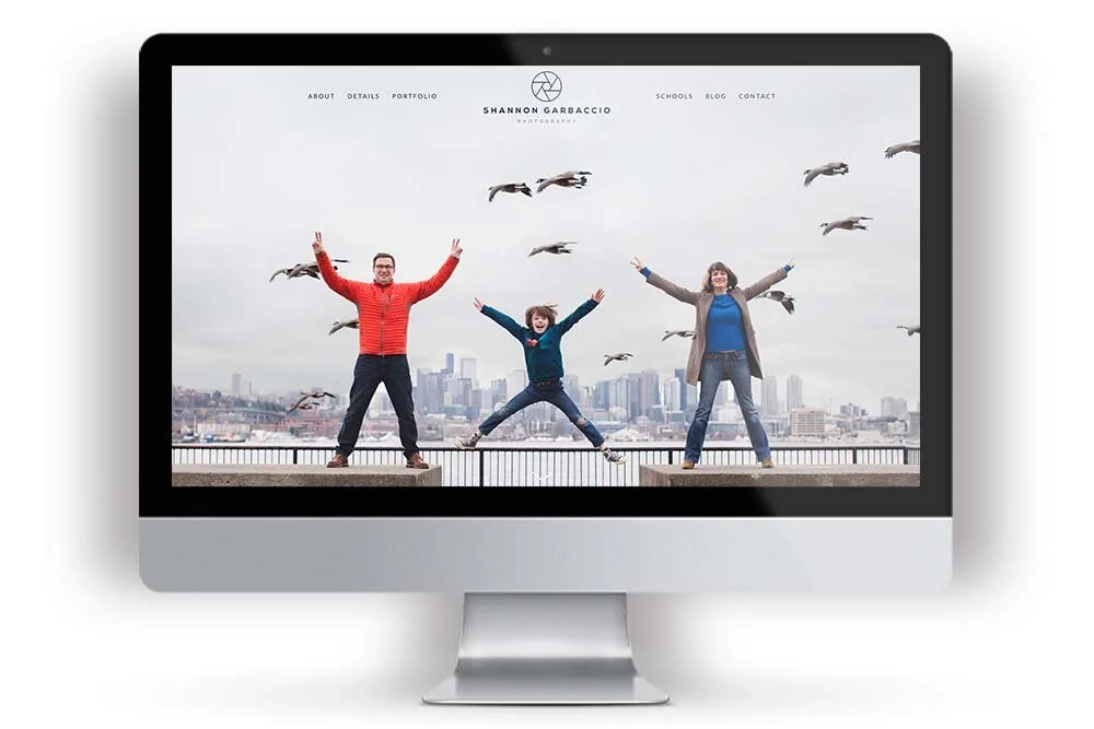 Shannongarbaccio_imac.jpg.