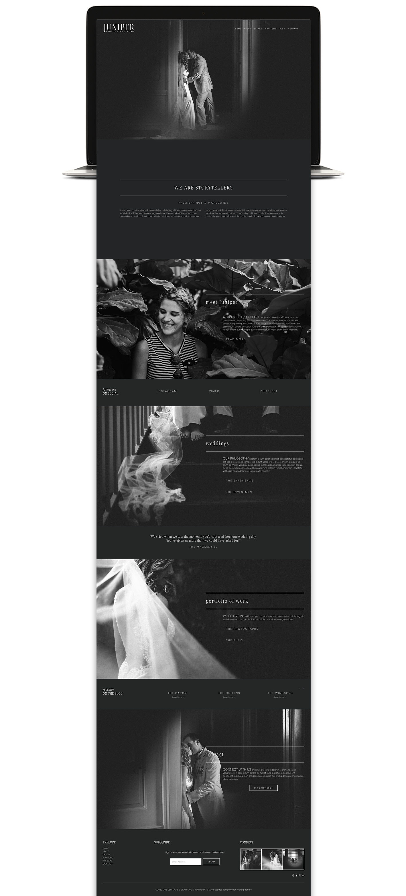 juniper_mbp_scroll copy.jpg.
