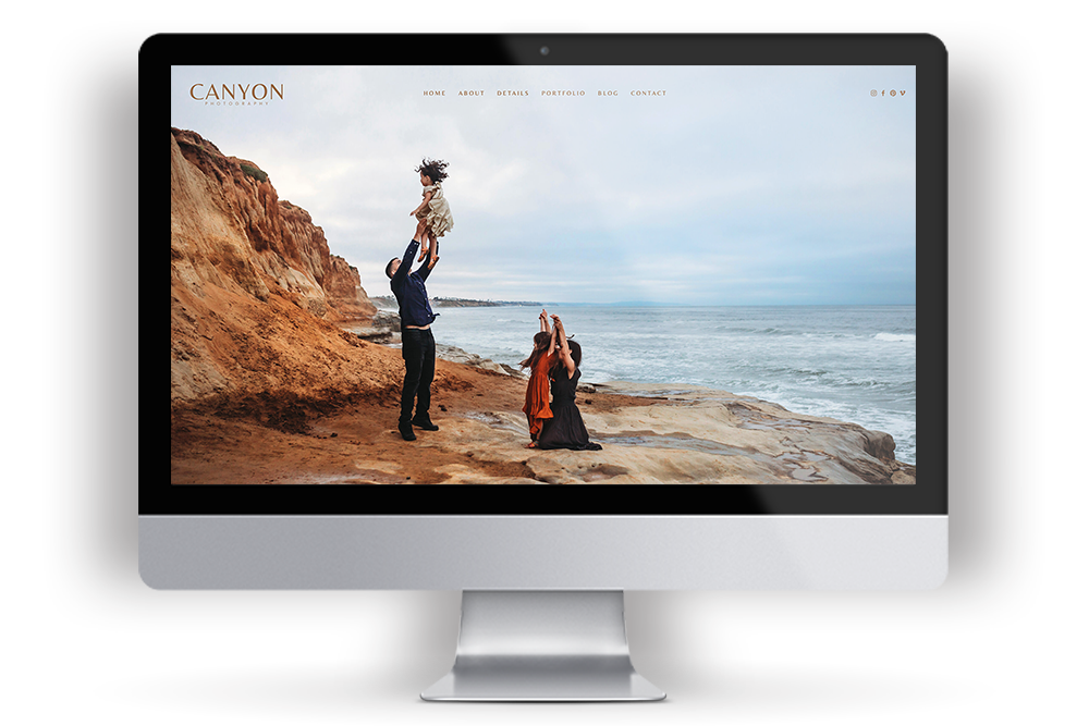 canyon_imac_transparent.png