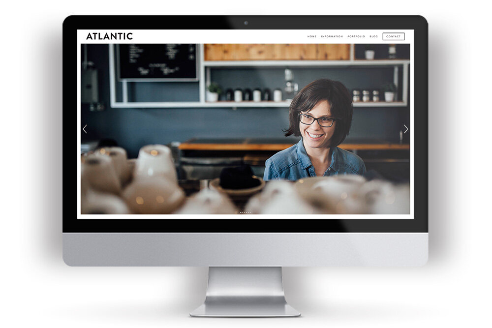 Atlantic_imac_transparent.jpg.jpg.