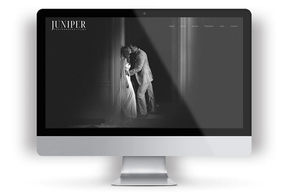 Juniper_imac-LH1 Copy.jpg