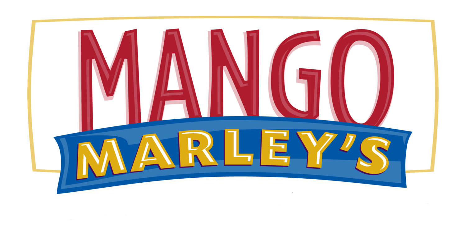 Mango Marley's