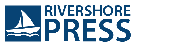 Rivershore Press