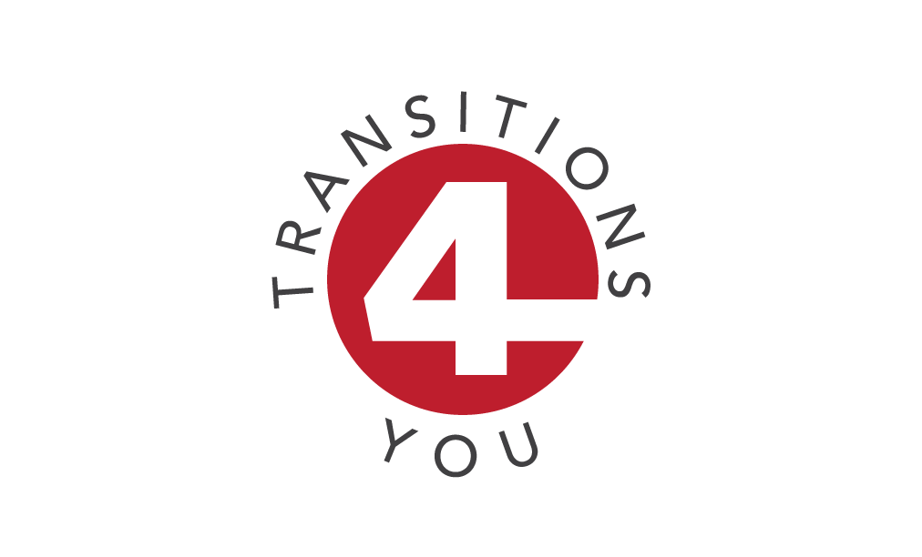 Transitions 4 You