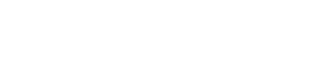 South Henderson Pentecostal Holiness Church