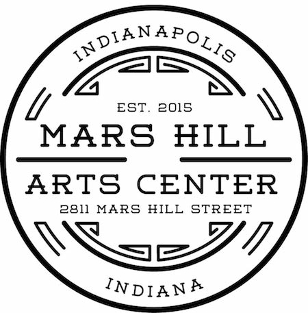 Mars Hill Arts Center