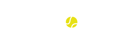 New Court Sport Solutions