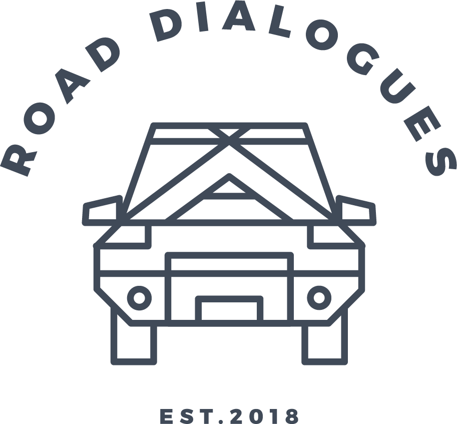 Road Dialogues