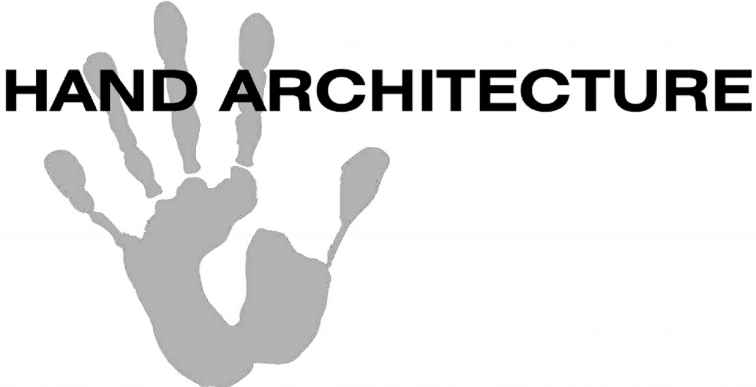Hand Architecture