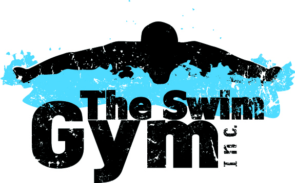 The Swim Gym, Inc.