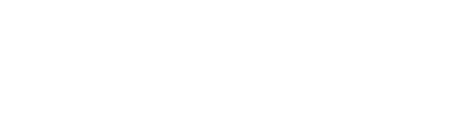 Blue Ridge Montessori School 