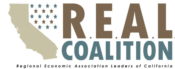 R.E.A.L. Coalition