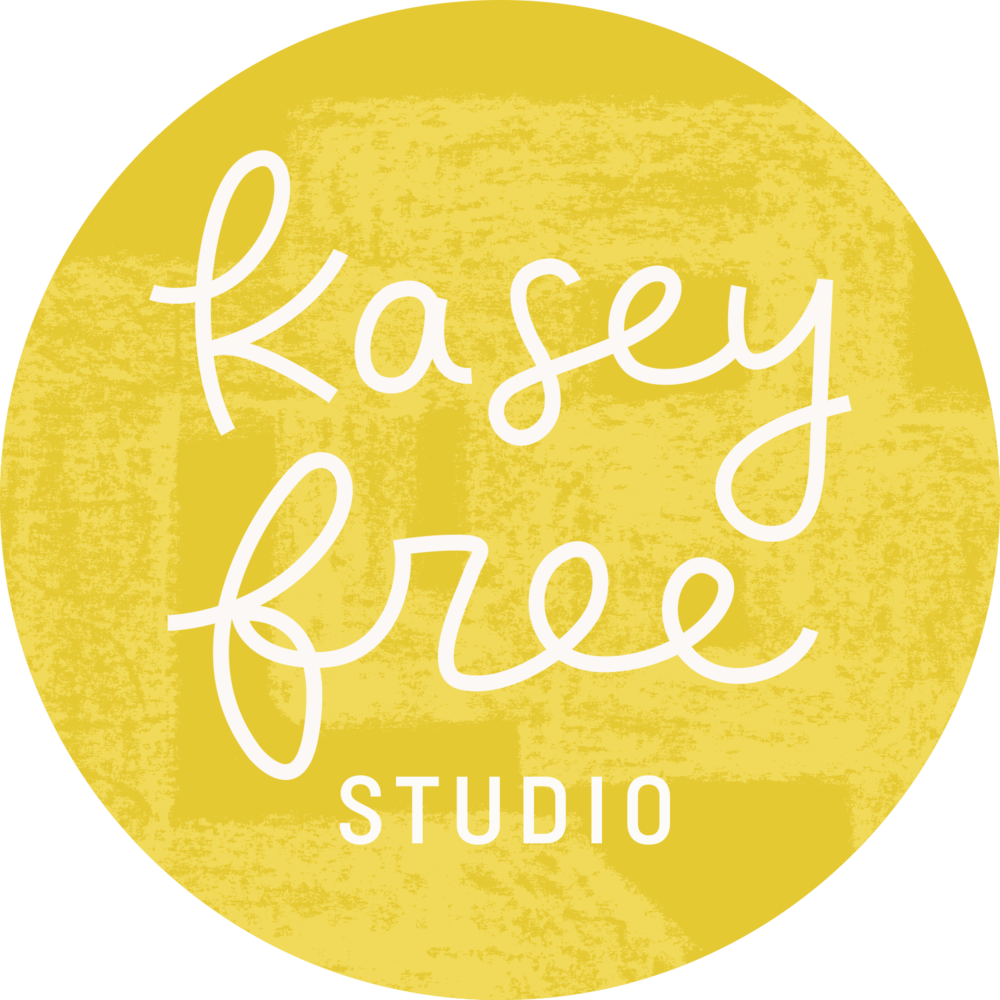 Kasey Free Studio