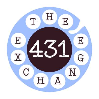The 431 Exchange