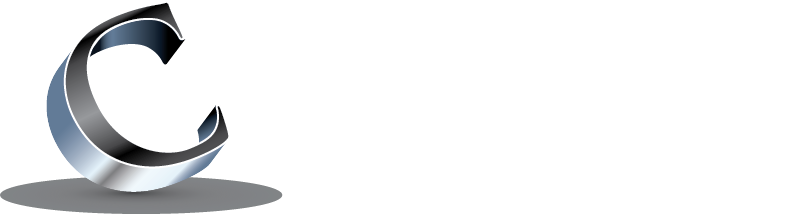 The Capital Corporation