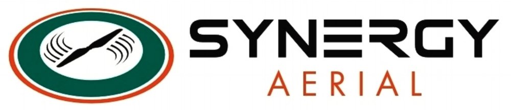 SynergyAerial.com