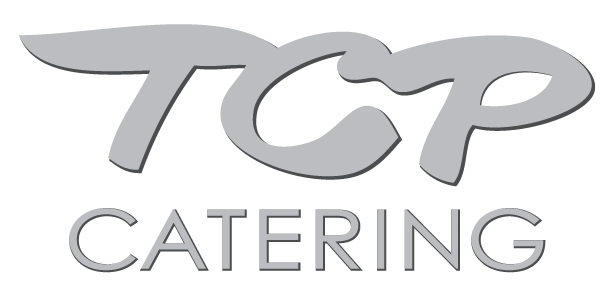 TCP Catering