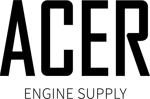 ACER Engine Supply