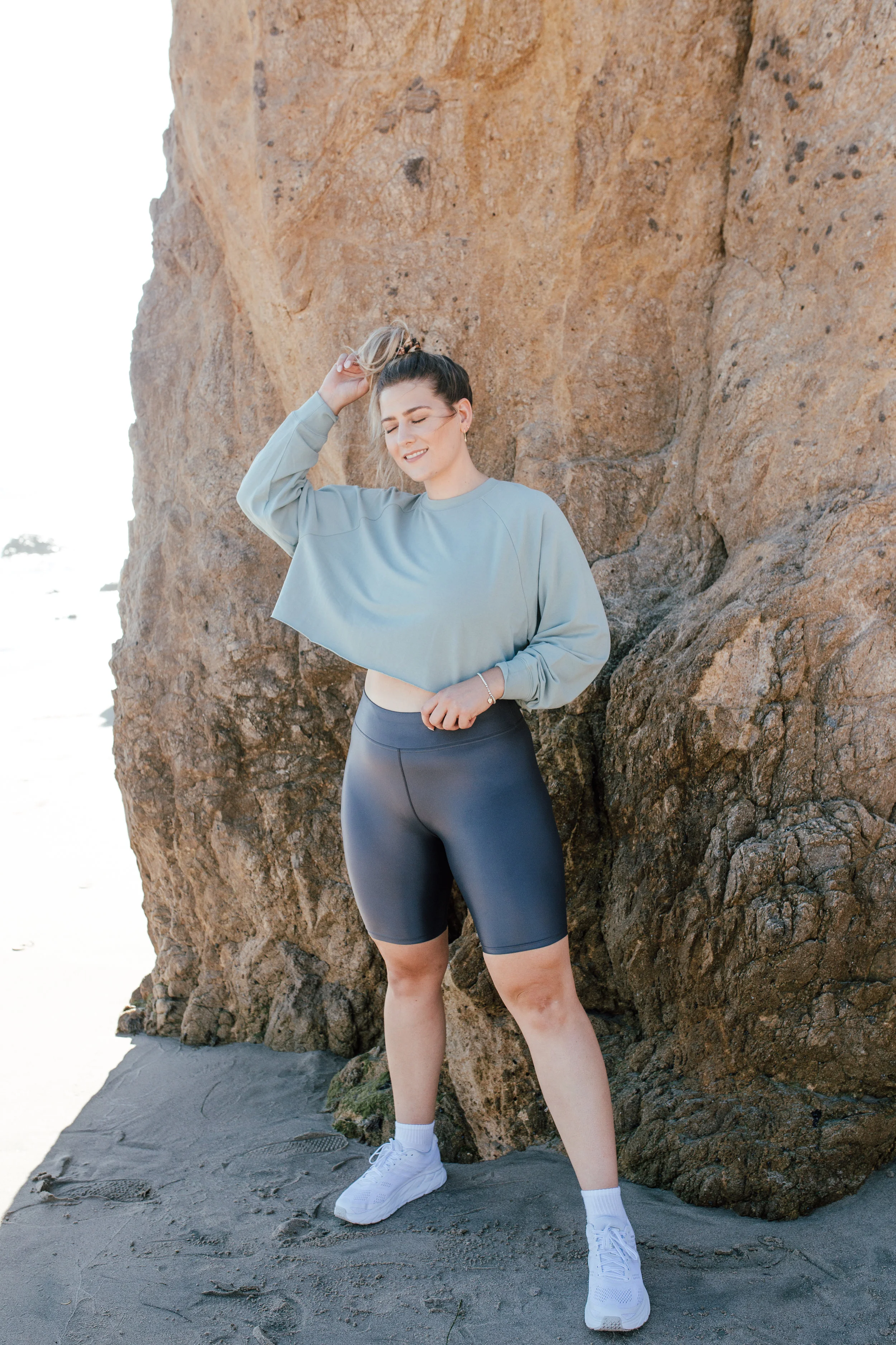 raeann-1.jpg.