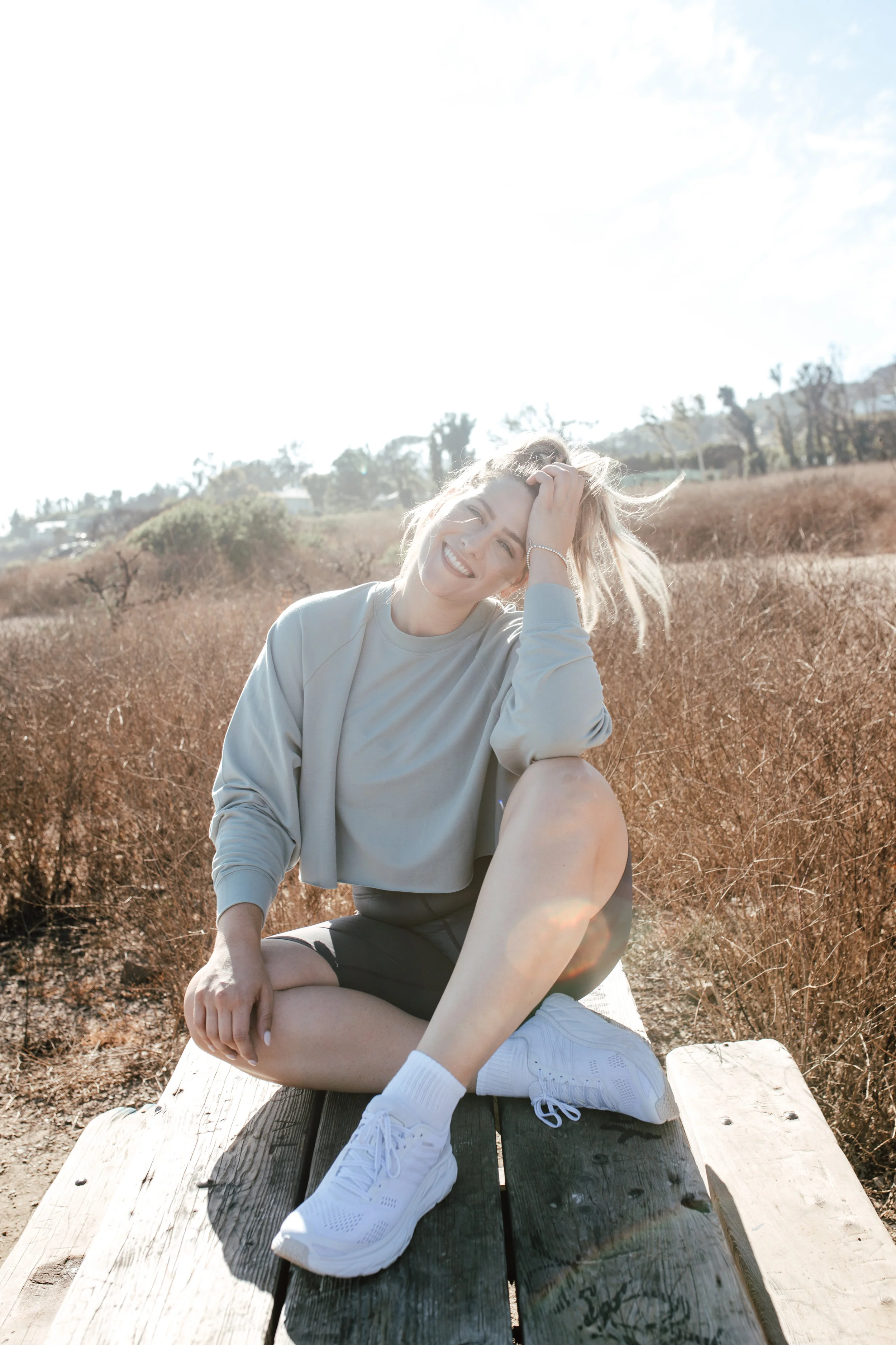 raeann-2.jpg.