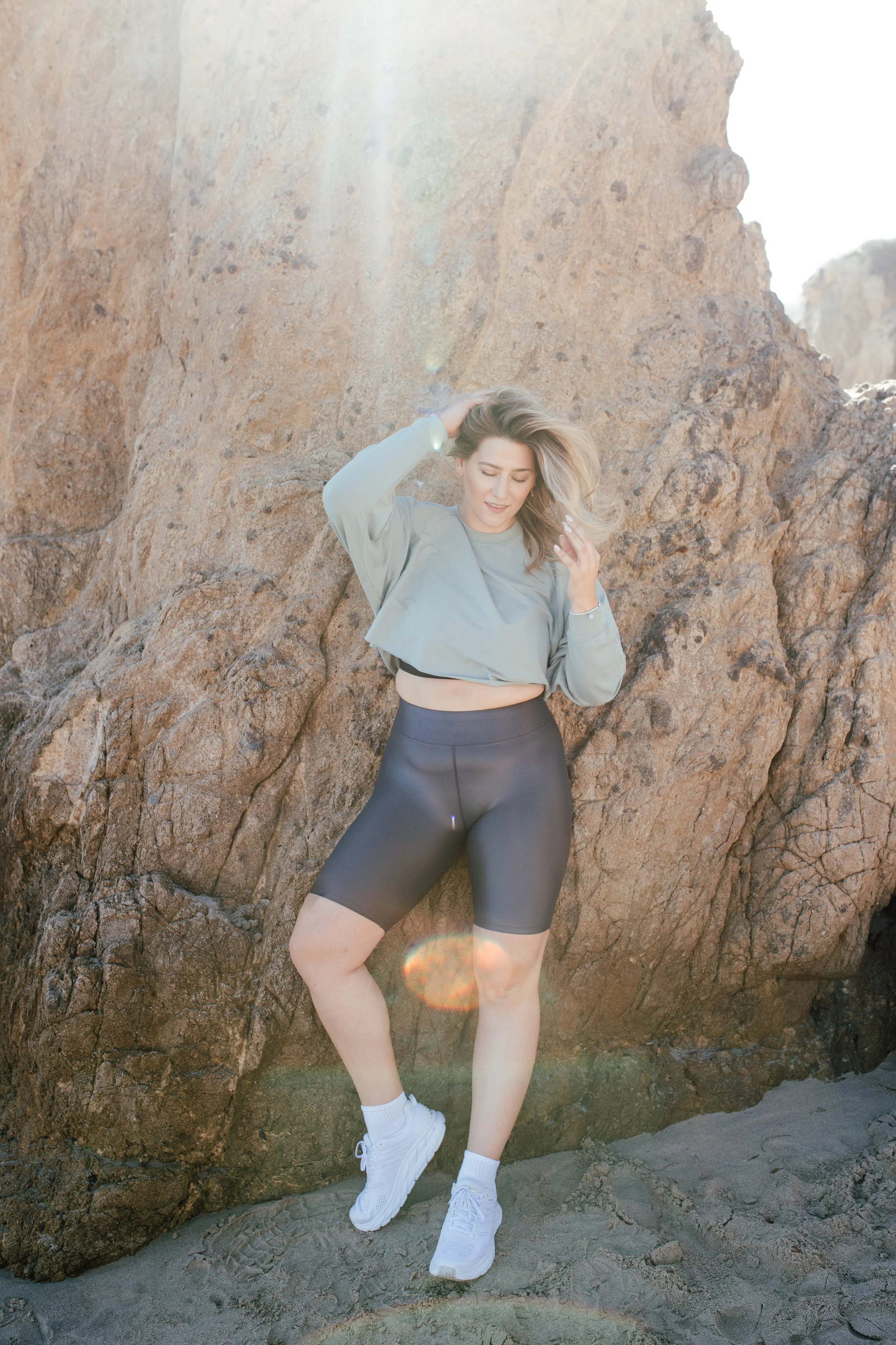 raeann-3.jpg.