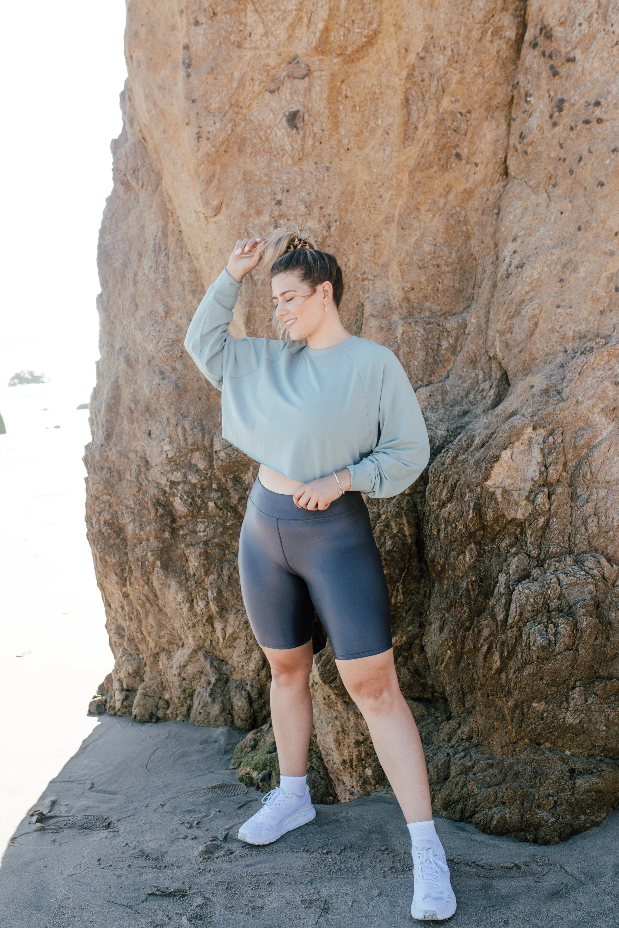 raeann-4.jpg.