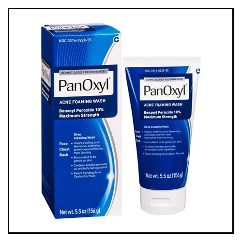 panoxyl copy.jpg.