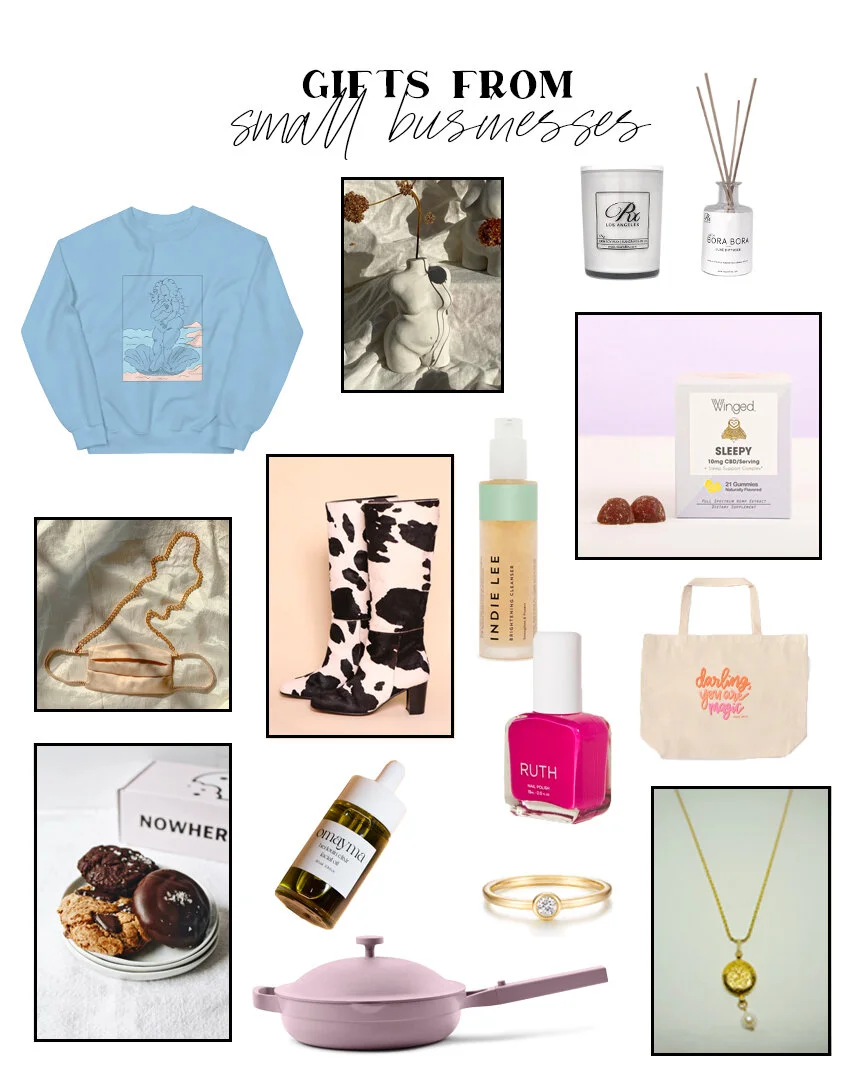 shopsmall.jpg.