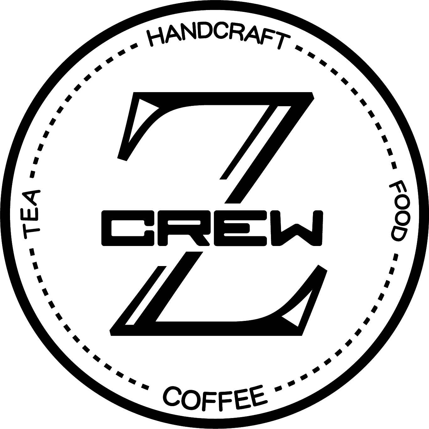 ZCREW CAFE