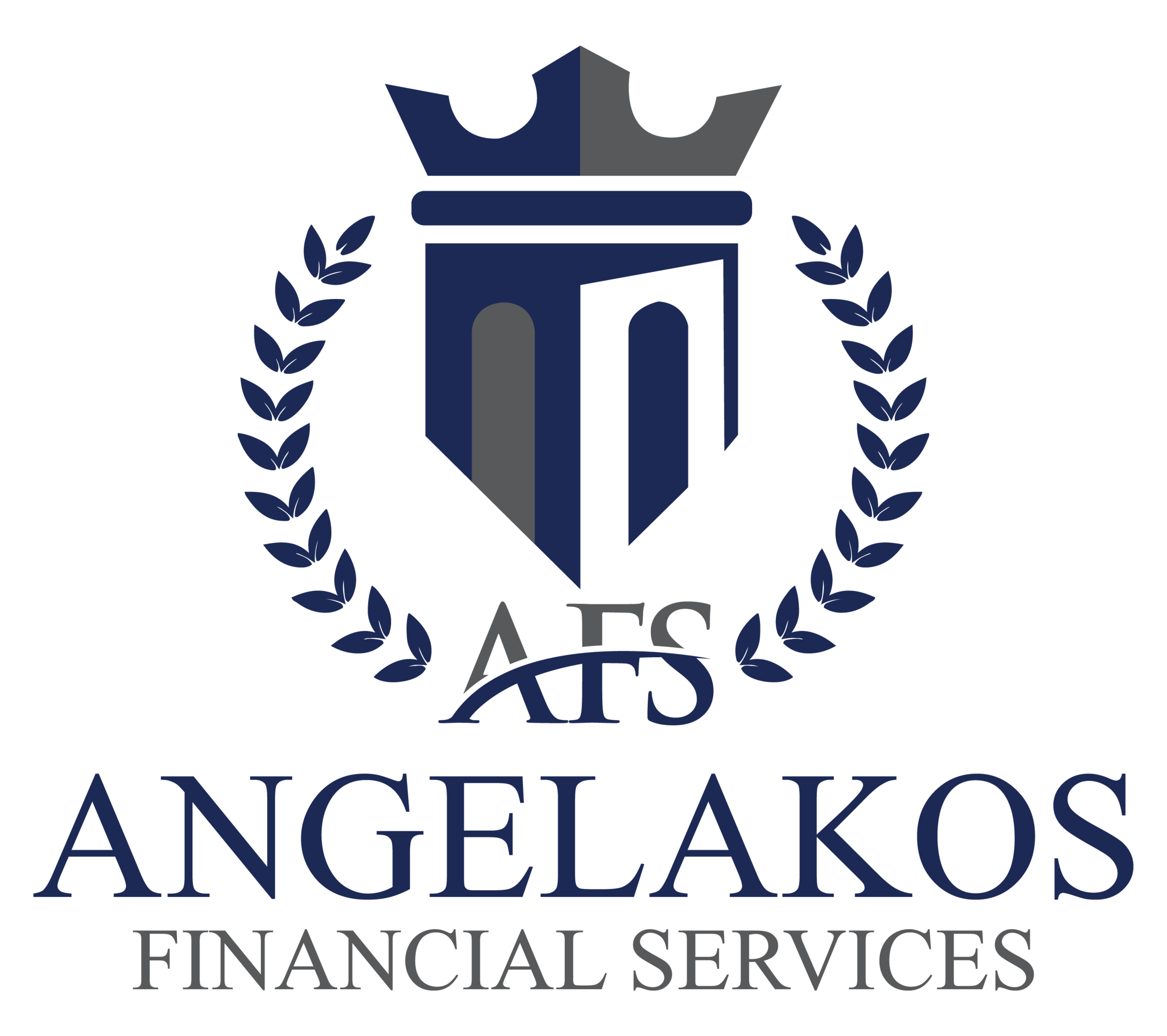 Angelakos Financial Services