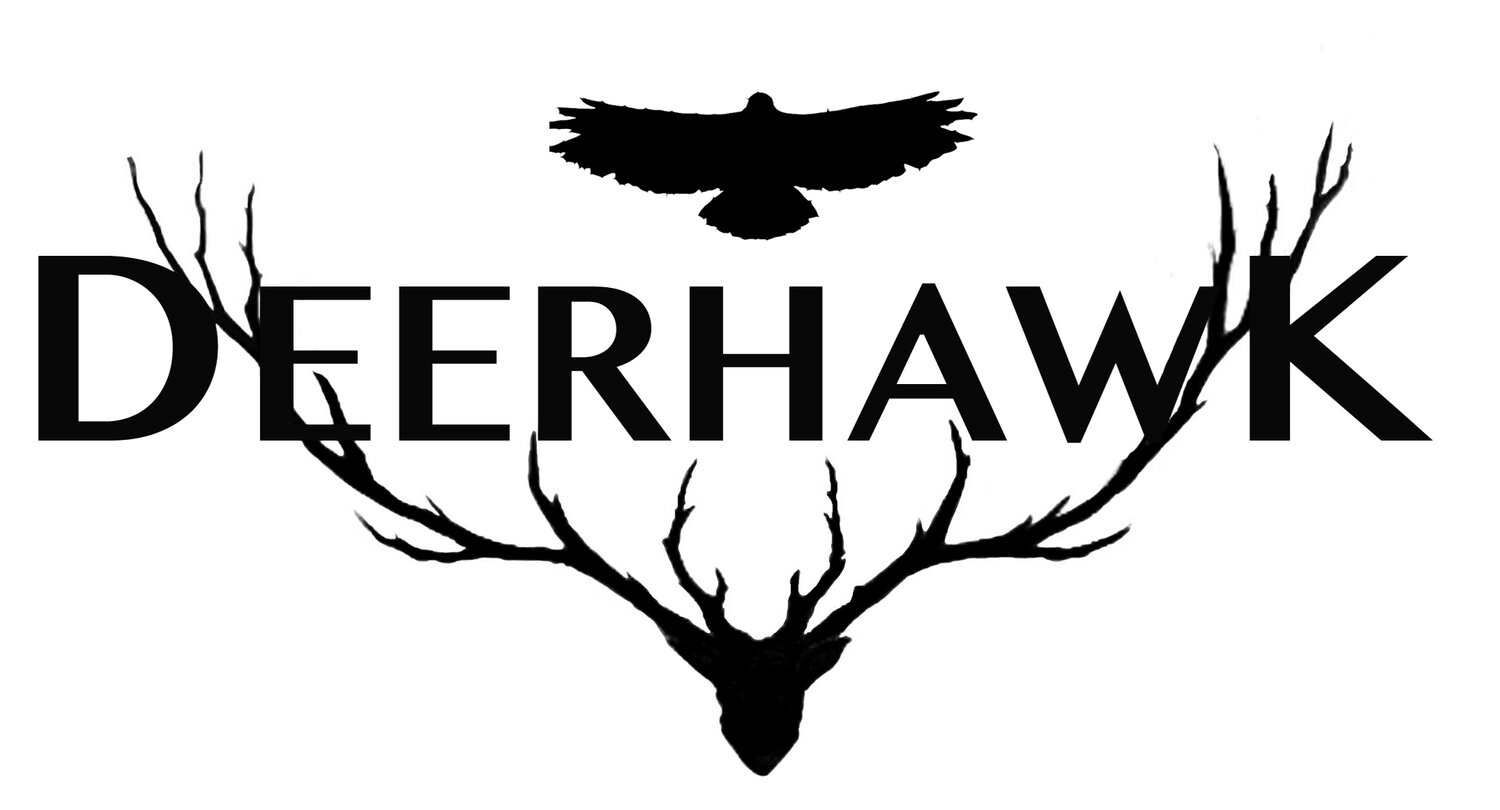 Deerhawk
