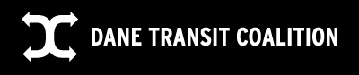 Dane Transit Coalition