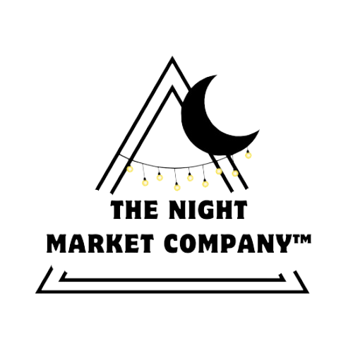 The Night Market Co.