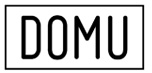 Domu