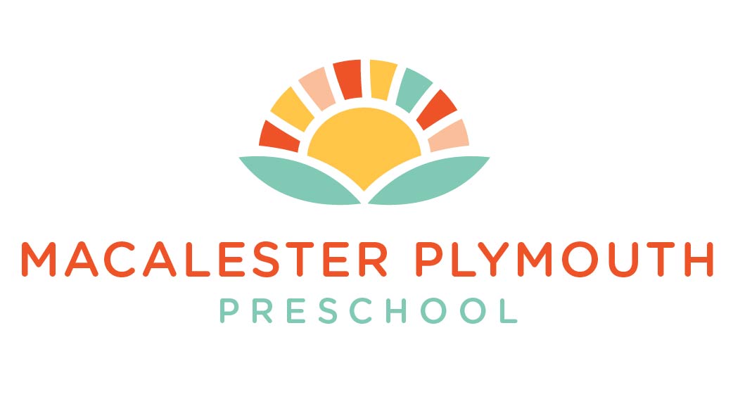 Macalester Plymouth Preschool