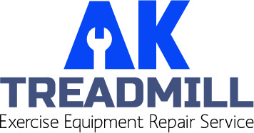 AK Treadmill Repair