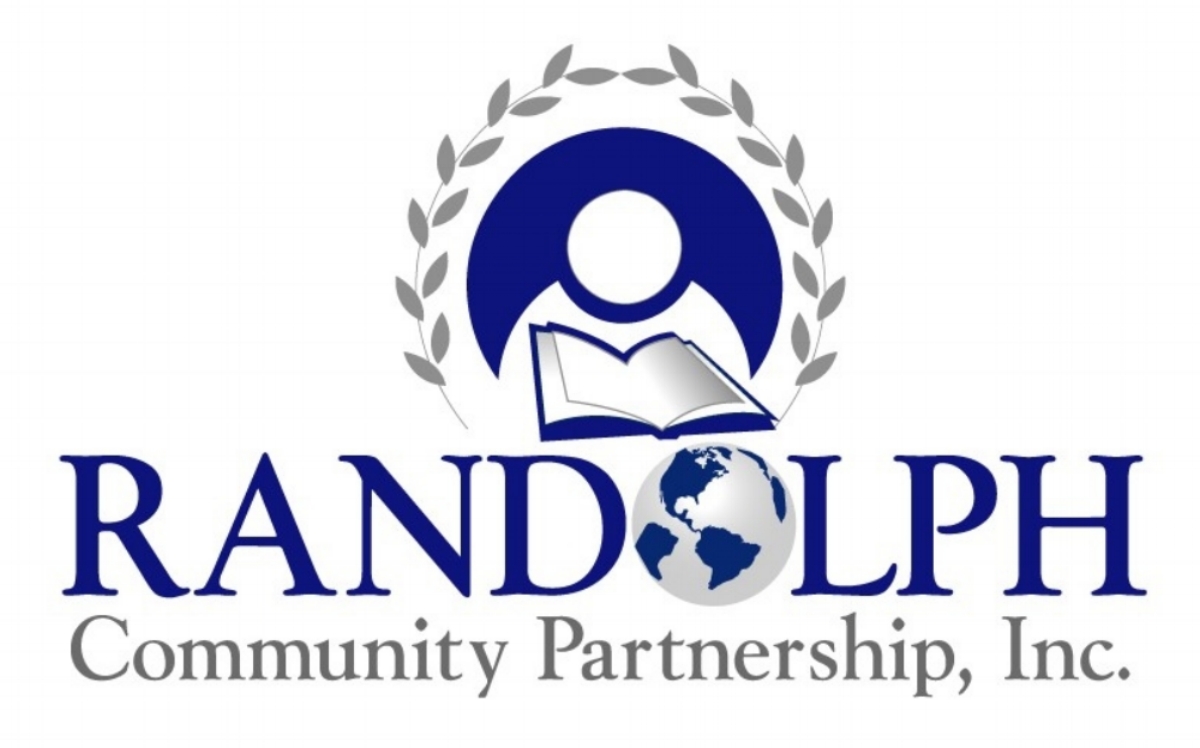 Randolph Community Partnership, Inc.