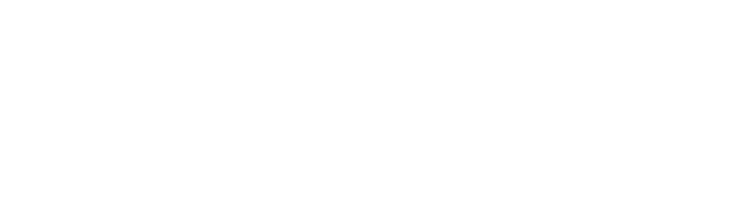 Prairie Creek Vineyard & Winery