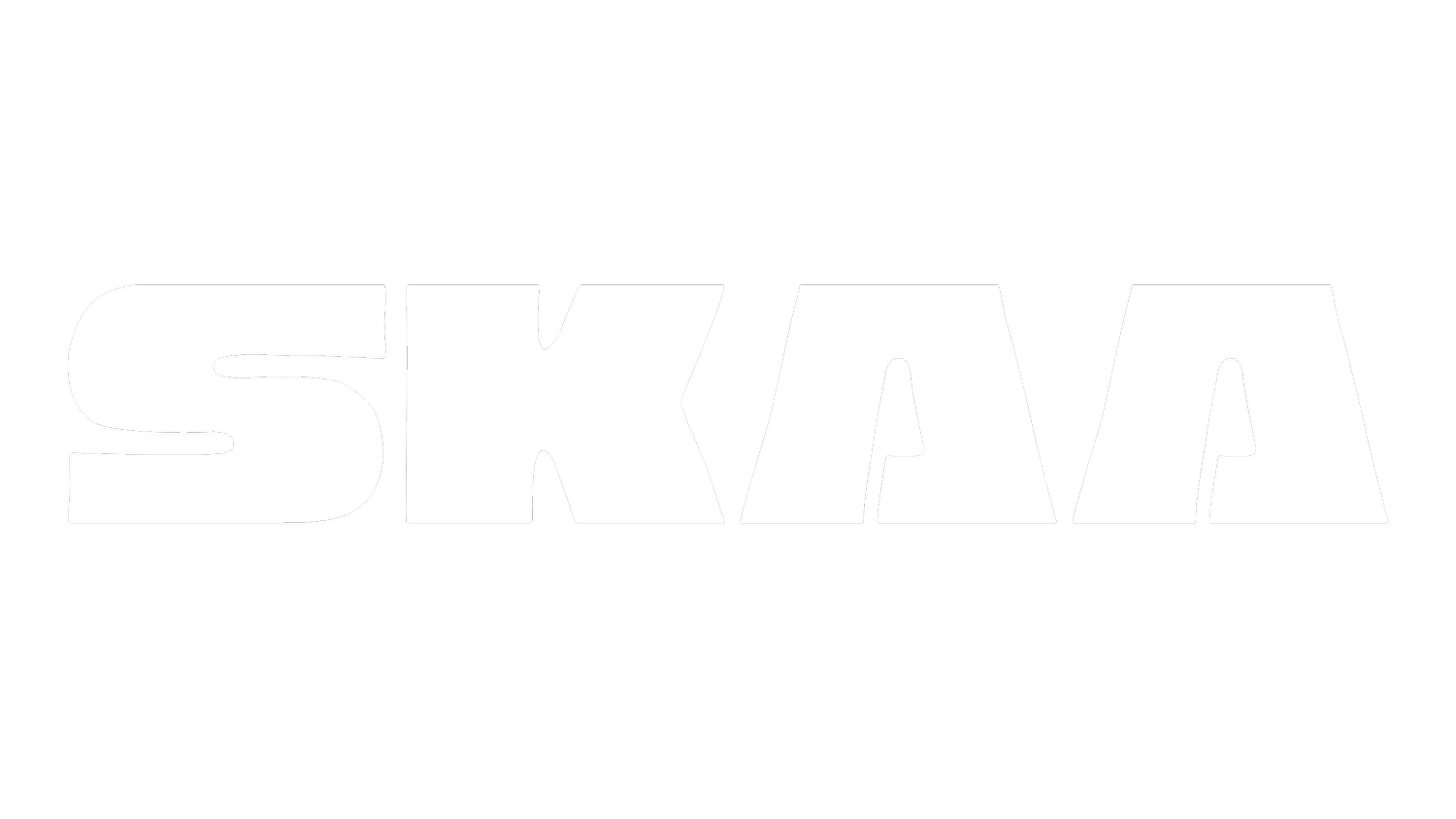 Skaa | Official Site