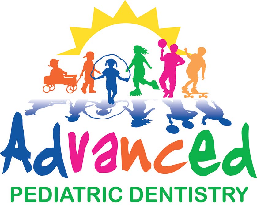Advanced Pediatric Dentistry - Hermiston