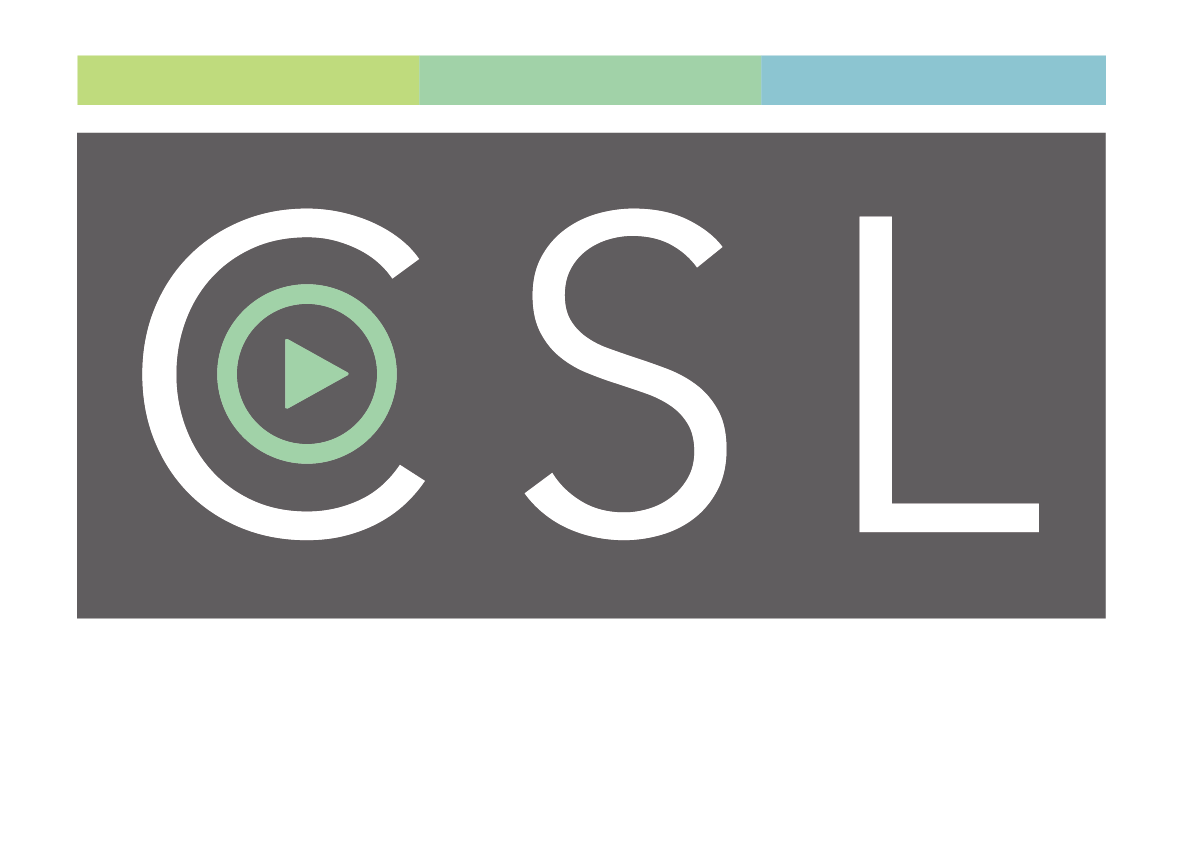 CSL Systems