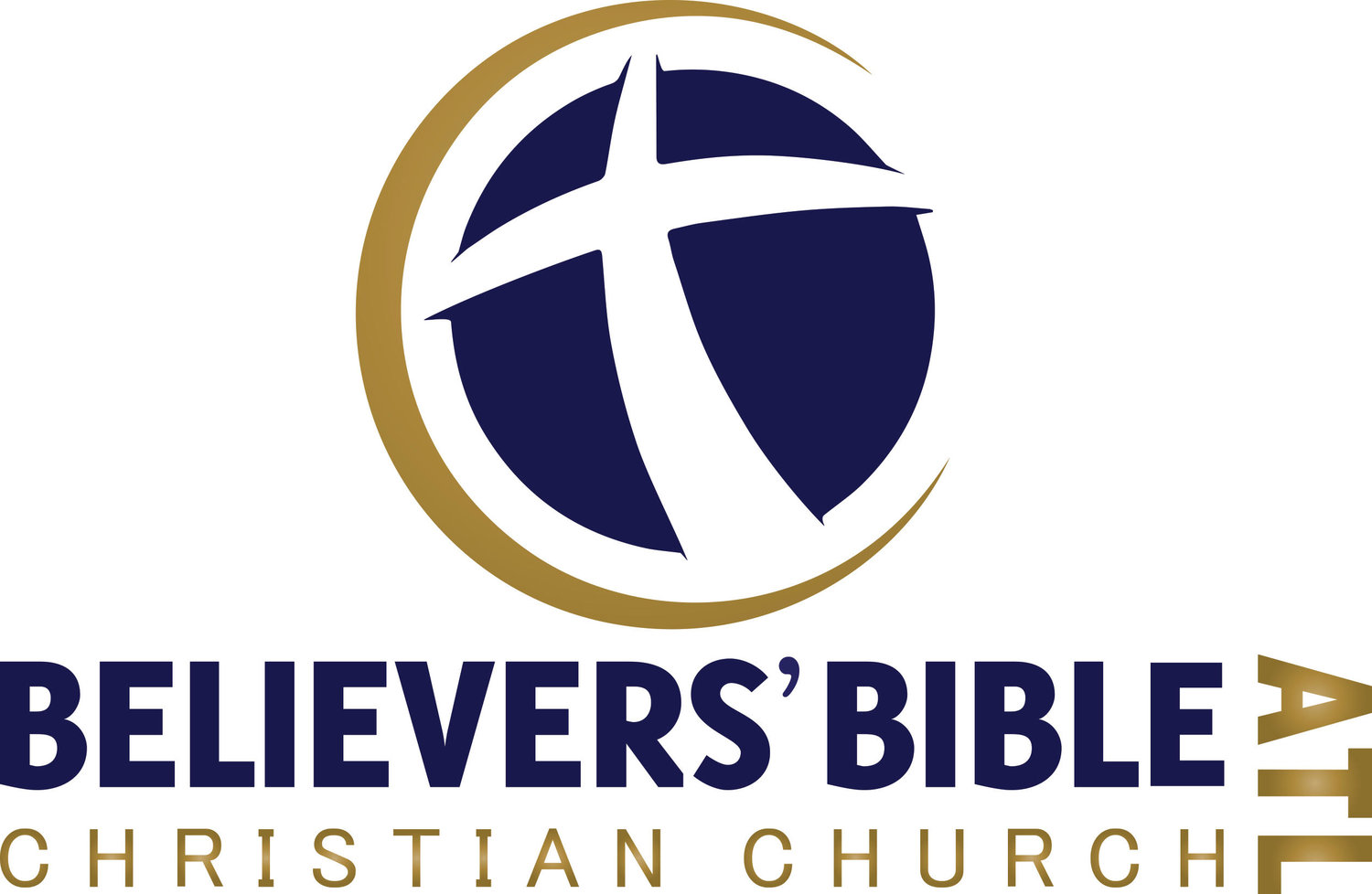 Believer's Bible ATL