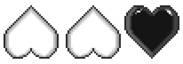 Art Avec Vue