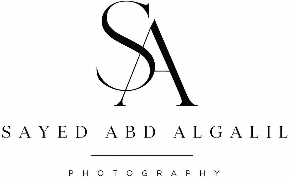 Sayed Abd Algalil