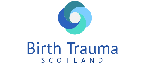 Birth Trauma Scotland